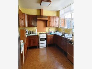 Casa en Venta en Jardines de Delicias Cuernavaca