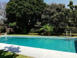 Casa en Venta en Jardines de Delicias Cuernavaca