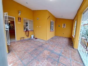 Casa en Venta en Lomas de Rio Medio II Veracruz