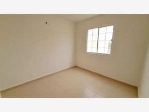 Departamento en Venta en Dos Lomas Veracruz