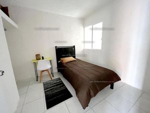 Departamento en Venta en Lagos de Puente Moreno Medellín de Bravo