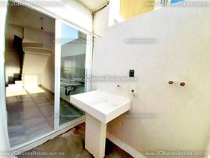 Casa en Venta en Lagos de Puente Moreno Medellín de Bravo