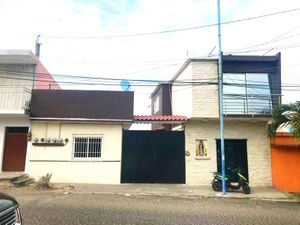 Casa en Venta en Pocitos y Rivera Veracruz