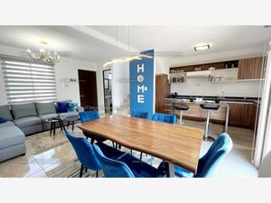 Casa en Venta en Dos Lomas Veracruz