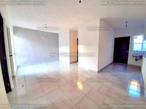 Casa en Venta en Lagos de Puente Moreno Medellín de Bravo