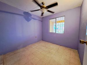 Casa en Venta en Lomas de Rio Medio II Veracruz