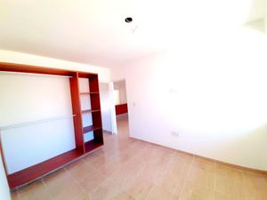 Departamento en Venta en Ignacio Zaragoza Veracruz