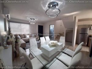 Casa en Venta en Malibran Veracruz