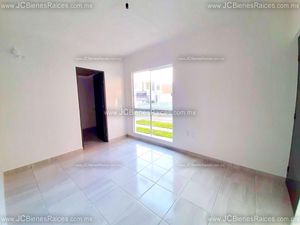 Casa en Venta en Lagos de Puente Moreno Medellín de Bravo