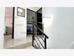 Casa en Venta en Dos Lomas Veracruz