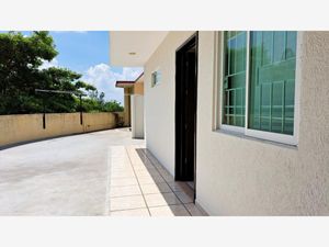 Departamento en Venta en Granjas de La Boticaria Veracruz