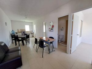 Departamento en Venta en Valente Diaz Veracruz