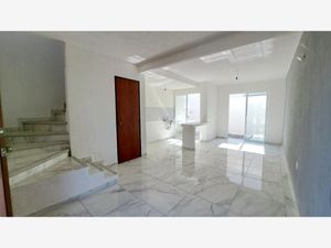 Casa en Venta en Lagos de Puente Moreno Medellín de Bravo