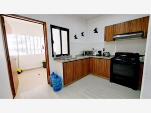 Departamento en Venta en Costa Verde Boca del Río