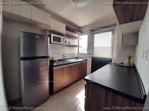 Casa en Venta en Malibran Veracruz