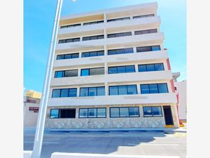 Departamento en Venta en Costa Verde Boca del Río