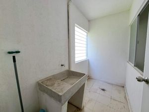 Departamento en Venta en Valente Diaz Veracruz