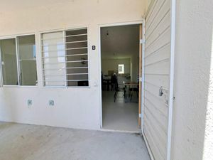 Departamento en Venta en Valente Diaz Veracruz