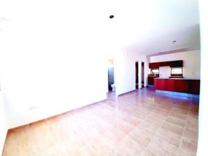 Departamento en Venta en Ignacio Zaragoza Veracruz