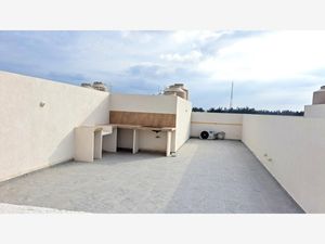 Departamento en Venta en Costa Verde Boca del Río