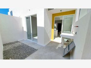 Casa en Venta en Lagos de Puente Moreno Medellín de Bravo