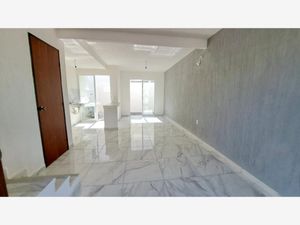 Casa en Venta en Lagos de Puente Moreno Medellín de Bravo