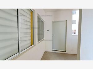 Departamento en Venta en Los Torrentes Veracruz