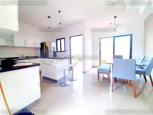 Casa en Venta en Paso del Toro Medellín de Bravo