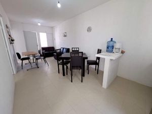 Departamento en Venta en Valente Diaz Veracruz