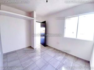 Casa en Venta en Lagos de Puente Moreno Medellín de Bravo