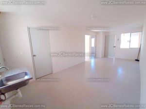 Departamento en Venta en Los Torrentes Aeropuerto Veracruz