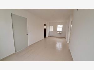 Departamento en Venta en Dos Lomas Veracruz