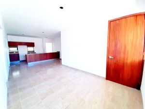 Departamento en Venta en Ignacio Zaragoza Veracruz