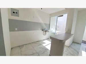 Casa en Venta en Lagos de Puente Moreno Medellín de Bravo