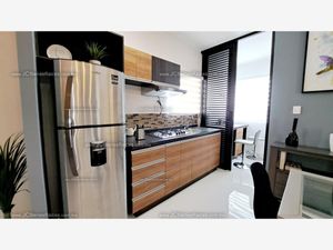 Departamento en Venta en Los Torrentes Veracruz