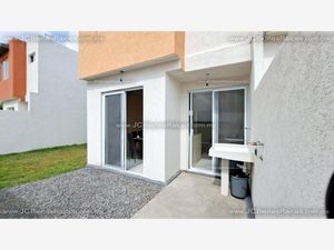 Casa en Venta en Lagos de Puente Moreno Medellín de Bravo