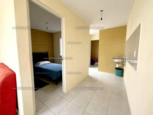 Casa en Venta en Lagos de Puente Moreno Medellín de Bravo