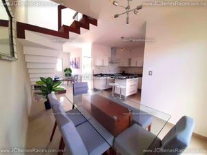 Casa en Venta en Paso del Toro Medellín de Bravo