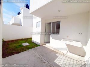 Departamento en Venta en Los Torrentes Aeropuerto Veracruz