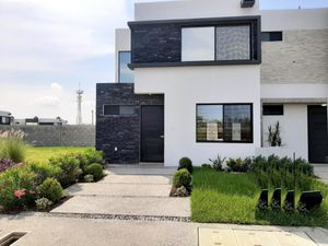 Casa en Venta en Malibran Veracruz