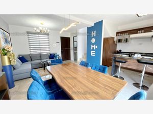 Casa en Venta en Dos Lomas Veracruz