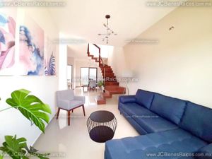 Casa en Venta en Paso del Toro Medellín de Bravo