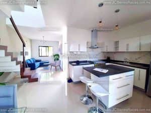 Casa en Venta en Paso del Toro Medellín de Bravo