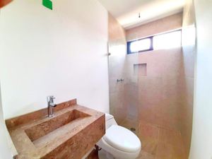 Departamento en Venta en Ignacio Zaragoza Veracruz