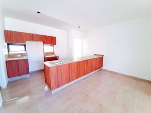 Departamento en Venta en Ignacio Zaragoza Veracruz