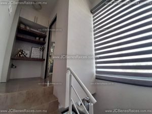 Casa en Venta en Malibran Veracruz