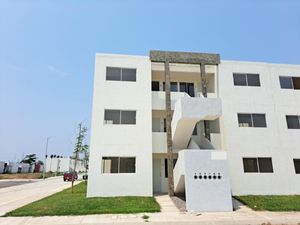 Departamento en Venta en Valente Diaz Veracruz