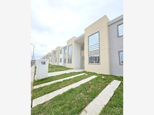 Departamento en Venta en Dos Lomas Veracruz