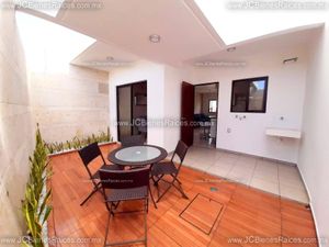 Casa en Venta en Paso del Toro Medellín de Bravo