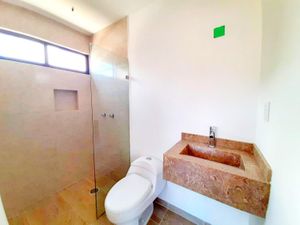 Departamento en Venta en Ignacio Zaragoza Veracruz